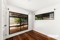 Property photo of 11 Mundara Court Coes Creek QLD 4560