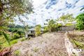Property photo of 11 Mundara Court Coes Creek QLD 4560