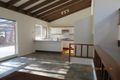 Property photo of 47 Forester Crescent Cherrybrook NSW 2126