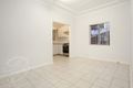 Property photo of 5 Kater Place Croydon Park NSW 2133