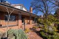 Property photo of 21 Barrallier Street Griffith ACT 2603