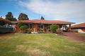 Property photo of 22 Garfield Drive Australind WA 6233