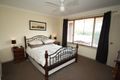 Property photo of 22 Garfield Drive Australind WA 6233