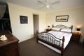 Property photo of 22 Garfield Drive Australind WA 6233