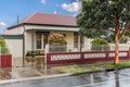 Property photo of 11 McNicol Terrace Rosewater SA 5013