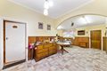 Property photo of 11 McNicol Terrace Rosewater SA 5013