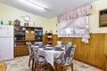 Property photo of 11 McNicol Terrace Rosewater SA 5013