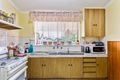 Property photo of 11 McNicol Terrace Rosewater SA 5013