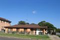 Property photo of 90 Hill End Road Doonside NSW 2767