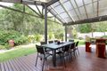 Property photo of 11 Bampton Close Lakelands NSW 2282