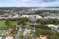 Property photo of 11 Bampton Close Lakelands NSW 2282
