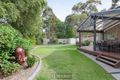 Property photo of 11 Bampton Close Lakelands NSW 2282