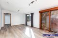 Property photo of 43 Goldingham Street Tenambit NSW 2323