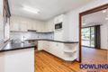 Property photo of 43 Goldingham Street Tenambit NSW 2323