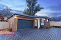 Property photo of 2/12 Dudley Avenue Blacktown NSW 2148