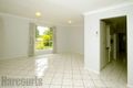 Property photo of 693 Blunder Road Doolandella QLD 4077
