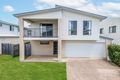 Property photo of 63 Springfield Central Boulevard Springfield Lakes QLD 4300