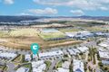 Property photo of 63 Springfield Central Boulevard Springfield Lakes QLD 4300