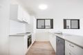 Property photo of 63 Springfield Central Boulevard Springfield Lakes QLD 4300
