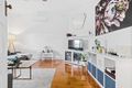 Property photo of 15 Murdoch Avenue North Plympton SA 5037