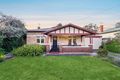 Property photo of 15 Murdoch Avenue North Plympton SA 5037