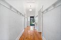 Property photo of 15 Murdoch Avenue North Plympton SA 5037