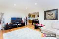 Property photo of 219 Darebin Drive Lalor VIC 3075