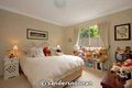 Property photo of 5/36 Boatwright Avenue Lugarno NSW 2210