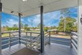 Property photo of 14 Wentworth Street Leichhardt QLD 4305