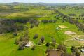 Property photo of 371 Jelbart Road Jindera NSW 2642