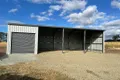 Property photo of 56479 Bruce Highway Marmor QLD 4702