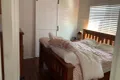 Property photo of 56479 Bruce Highway Marmor QLD 4702