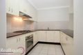 Property photo of 14/87-89 Meredith Street Bankstown NSW 2200