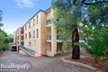Property photo of 14/87-89 Meredith Street Bankstown NSW 2200