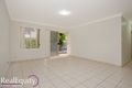 Property photo of 14/87-89 Meredith Street Bankstown NSW 2200