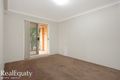 Property photo of 14/87-89 Meredith Street Bankstown NSW 2200