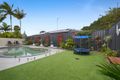 Property photo of 59 Cypress Drive Broadbeach Waters QLD 4218