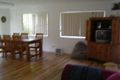 Property photo of 4 Bluebird Court Longreach QLD 4730