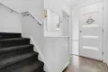 Property photo of 14 McInness Place Munno Para SA 5115