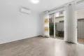 Property photo of 14 McInness Place Munno Para SA 5115