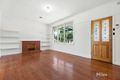 Property photo of 1/120 Oriel Road Bellfield VIC 3081
