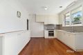Property photo of 1/120 Oriel Road Bellfield VIC 3081