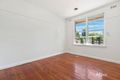 Property photo of 1/120 Oriel Road Bellfield VIC 3081