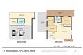 Property photo of 11 Mundara Court Coes Creek QLD 4560