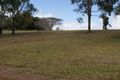 Property photo of 1 Pelican Road Barrine QLD 4872