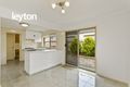 Property photo of 4/20 Allan Street Noble Park VIC 3174