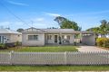 Property photo of 125 Stephen Street Harristown QLD 4350