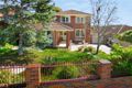 Property photo of 10 Montrose Place Highton VIC 3216