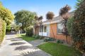 Property photo of 3/34 Olive Grove Parkdale VIC 3195