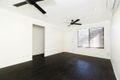 Property photo of 7/50 Junction Road Morningside QLD 4170